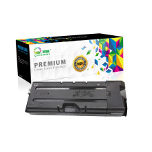 CHENXI TK-6725 toner cartridge compatible for Kyocera TASKalfa 7002i 8002i